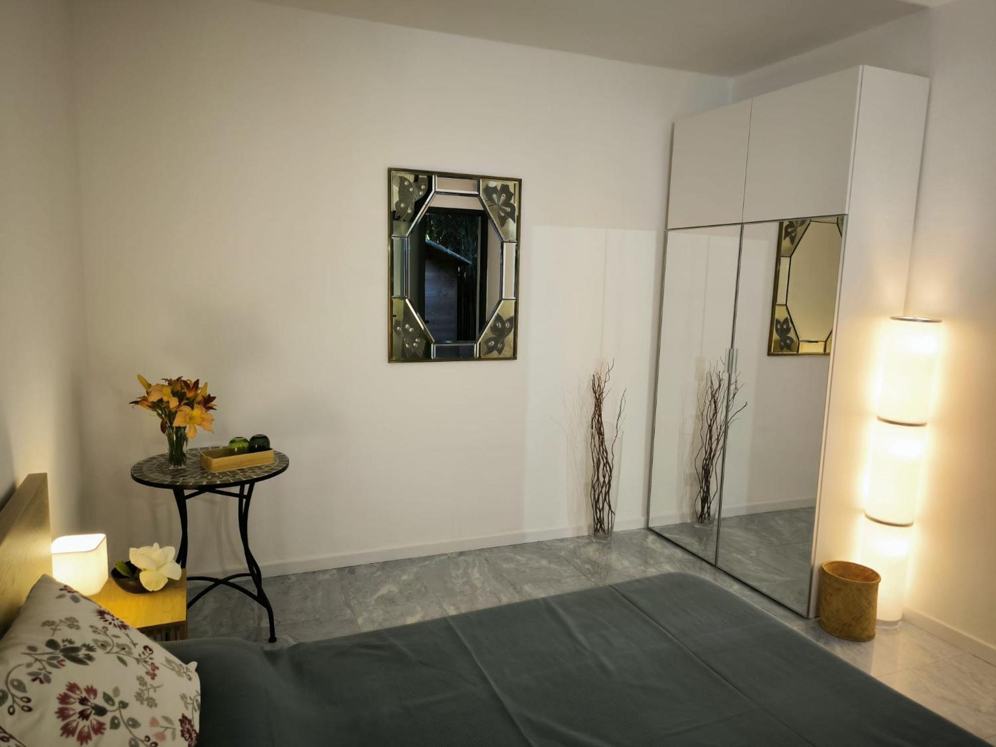 Versilia - Pietrasanta - Le Colmate Guesthouse Тонфано Екстер'єр фото
